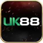 uk88