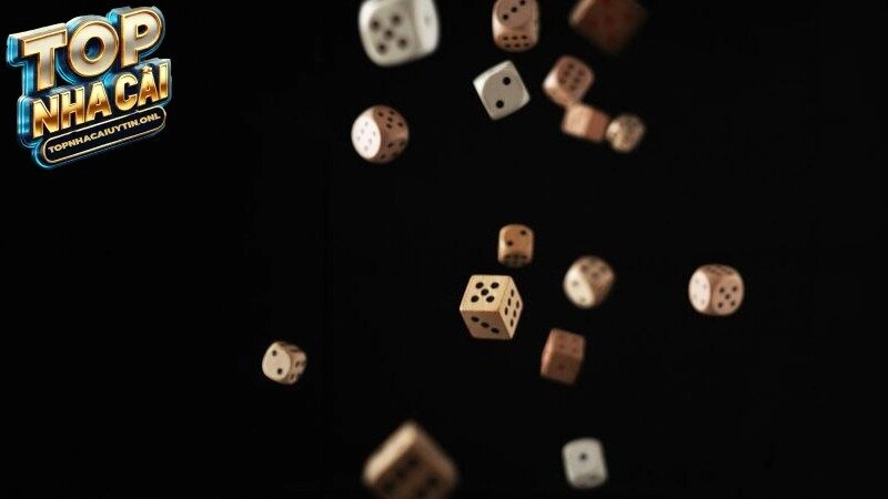 Bóng đá cá cược - Hướng dẫn đặt cược thông minh 2025