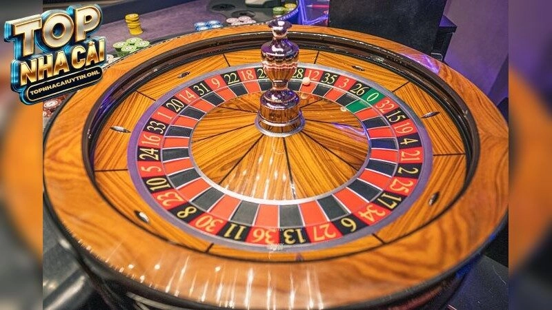 Bóng đá nhà cái - Cẩm nang chọn kèo chuẩn xác 2025