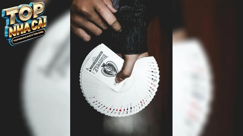 Bóng đá số kèo nhà cái - Phân tích tỷ lệ chi tiết 2025