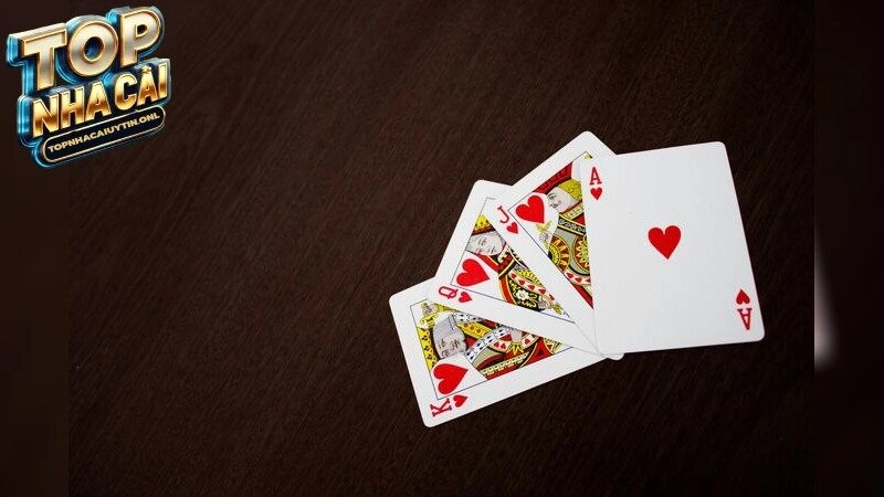 Cập Nhật Ngay Bóng Đá Tỷ Lệ – Nắm Chắc Cơ Hội Thắng Đậm