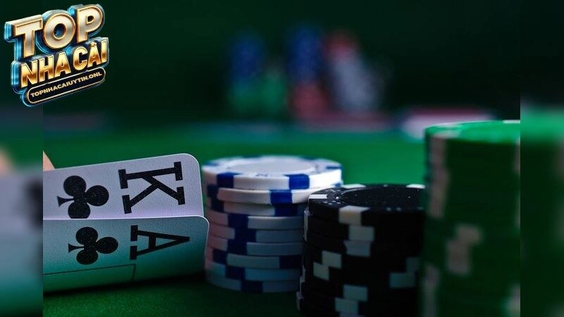 Hé Lộ Bóng Đá Tỷ Lệ Cược Chuẩn Cao Thủ Ít Người Biết 2026