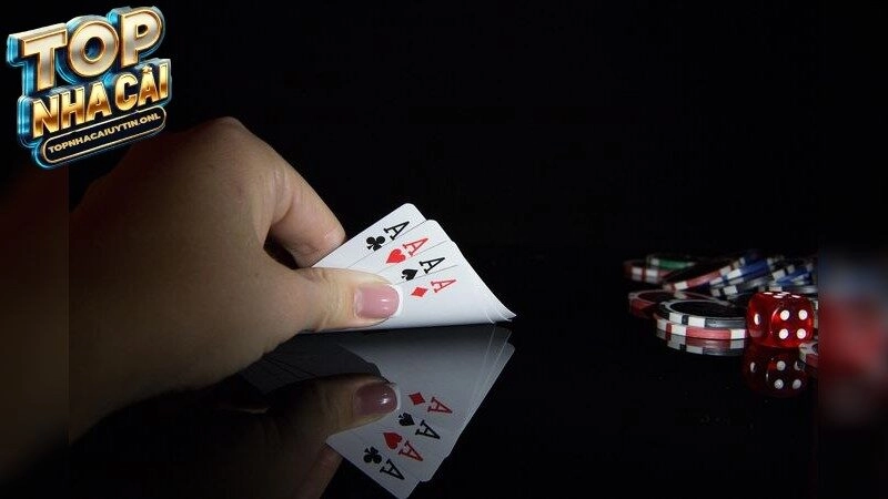 Cách Tận Dụng Cơ Hội Chiến Thắng Tại SV88