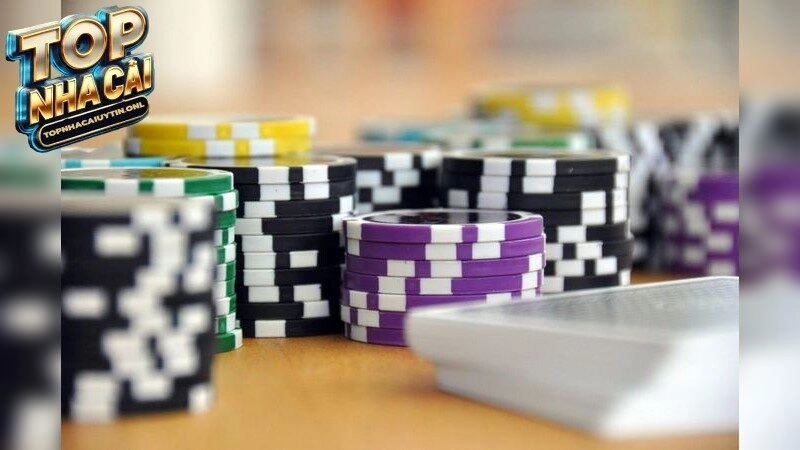 Game Bài Đổi Thưởng Tiền Thật – Chơi Dễ, Rút Tiền Liền Tay!