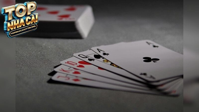 Game Bài Đổi Thưởng Top 10 2026 – Cược Không Giới Hạn