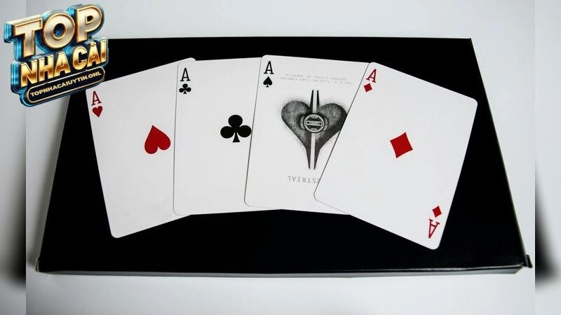 Game Bài Đổi Thưởng Uy Tín – Trải Nghiệm Thật, Thưởng Thật