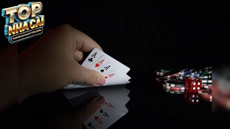 Game Bài Uy Tín 2026 – Xu Hướng Giải Trí Đang Bùng Nổ