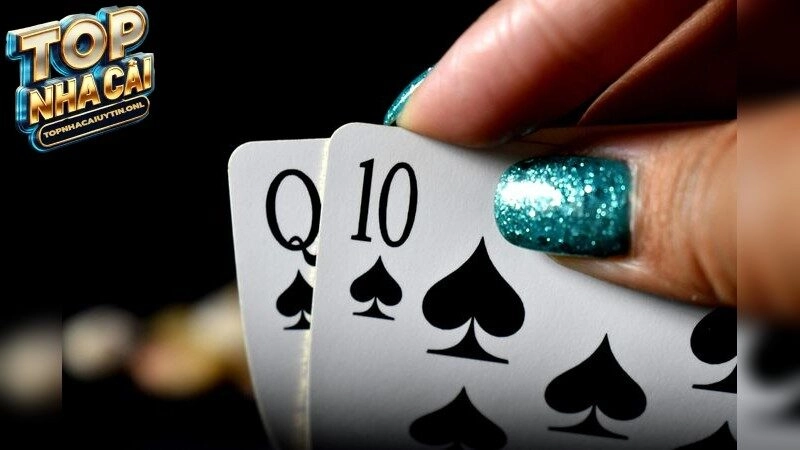 Game Đăng Ký Nhận Thưởng 2026 – Nhận Ngay Chỉ Với 1 Click!