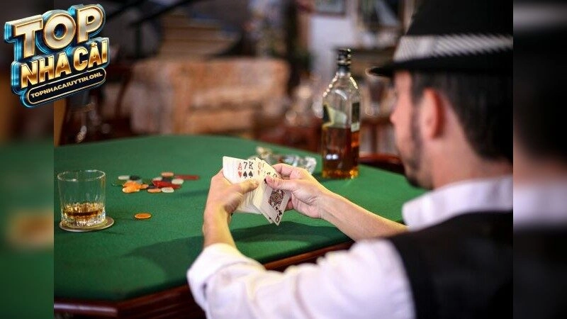 Game Đăng Ký Tặng Tiền Uy Tín – Tân Thủ Nhận Quà Liền Tay