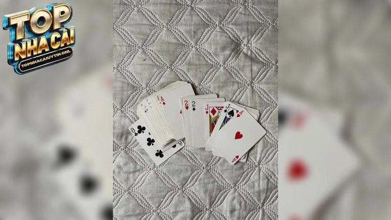 Đừng Bỏ Lỡ! Game Khuyến Mãi Nhận Bonus Không Giới Hạn