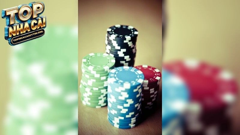 Game Khuyến Mãi Trải Nghiệm – Sự Thật Đằng Sau Là Gì?