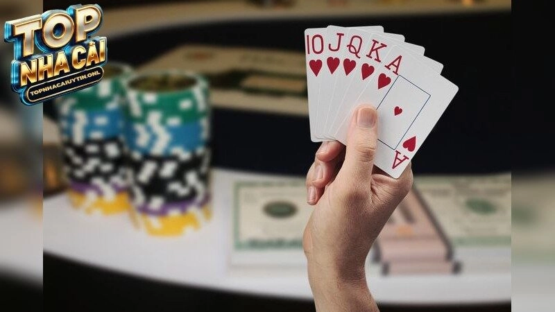 Những Game Nổ Hũ Tặng Tiền Khi Đăng Ký Ngay Trong 1 Phút