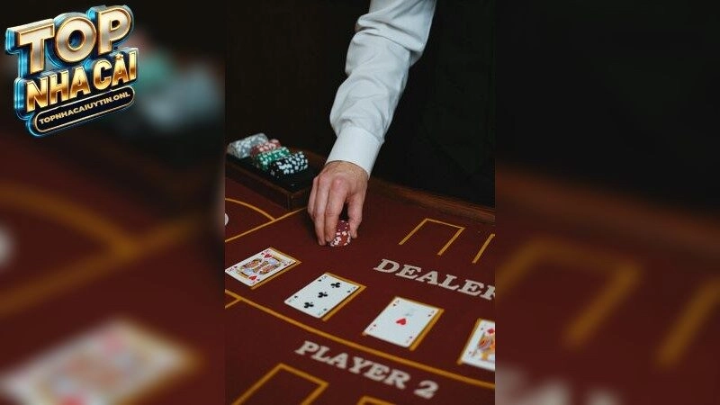 Game Nổ Hũ Uy Tín Cực HOT – Chơi Là Trúng, Thắng Là Ăn Lớn