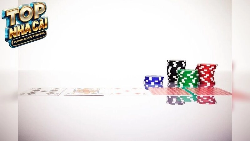 Game Tài Xỉu Đổi Thưởng Uy Tín – Chơi 1 Ván, Ăn Cả Ngày!