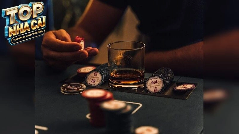 Game Tài Xỉu Uy Tín 2026 – Bí Mật Giúp Thắng Lớn Mỗi Ngày!