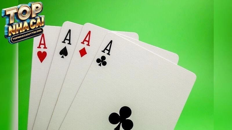 Kèo bóng đá việt nam - Dự đoán tỷ số chính xác 2025