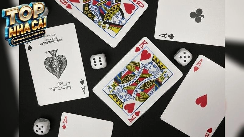 Kèo tỷ lệ bóng đá - Phân tích kèo chuyên nghiệp 2025