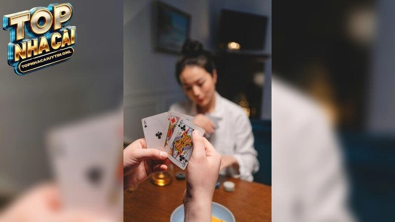 Nhà Cái Cá Cược – Hé Lộ Nơi Uy Tín Được Cao Thủ Tin Dùng!