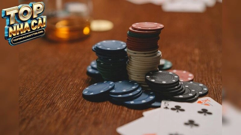 Nhà Cái Châu Á 2026 – Sự Thật Khiến 90% Người Phải Bất Ngờ!