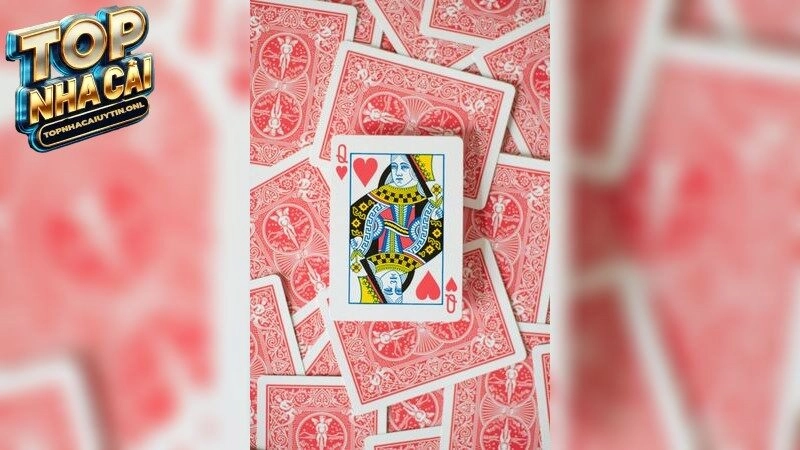 Nhà Cái Tặng 100K – Hướng Dẫn “Hốt Tiền” Thành Công 100%