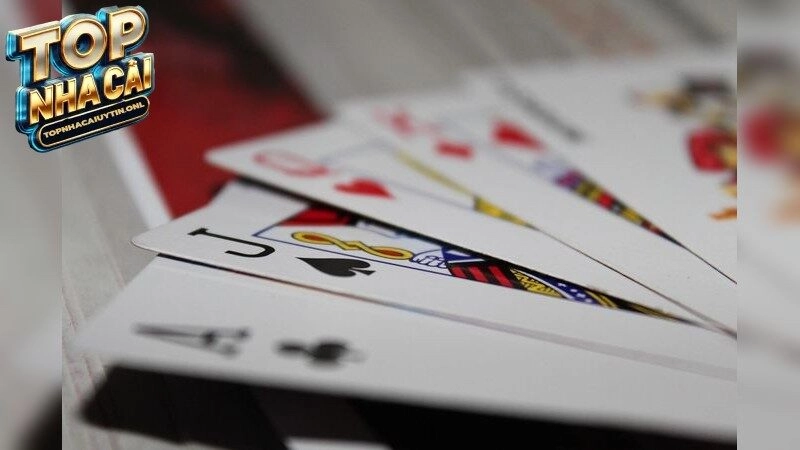 Đừng Bỏ Lỡ Nhà Cái Tặng 88K – Nhận Tiền Thưởng Cực Dễ