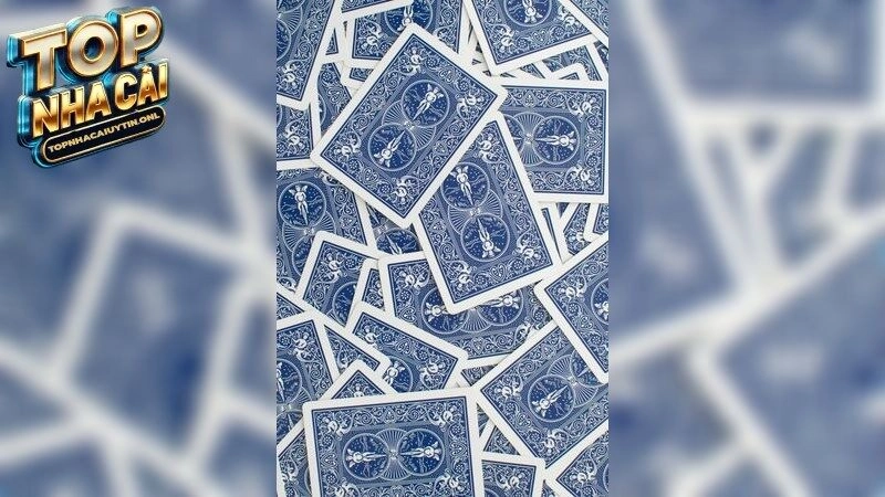 Nhà Cái Tặng Free Bet – Trải Nghiệm Cá Cược Không Rủi Ro