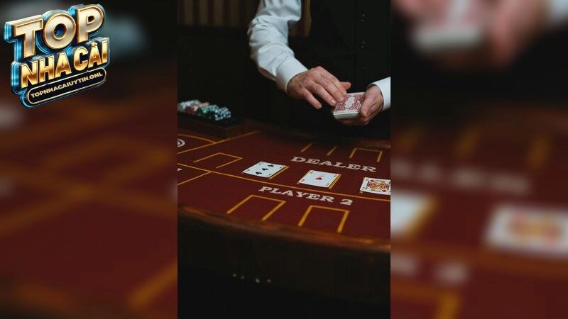 Nhà Cái Tặng Tiền Trải Nghiệm – Tân Thủ Có Thể Thắng Lớn!