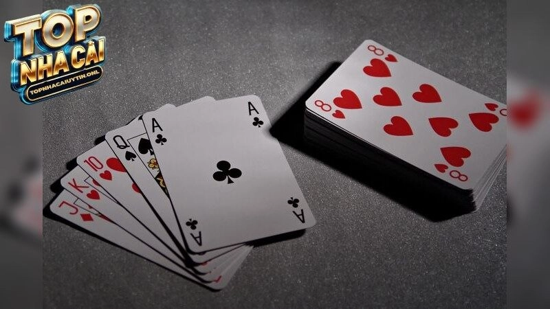 Nhà Cái Uy Tín Nhất – Hé Lộ Tiêu Chí Chọn Chuẩn Từ Cao Thủ