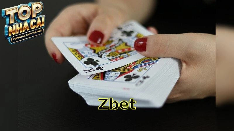 Zbet – Trải Nghiệm Cá Cược Đẳng Cấp