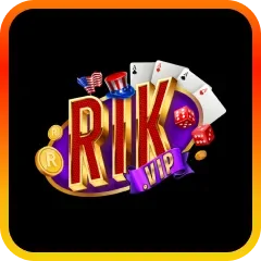 rikvip