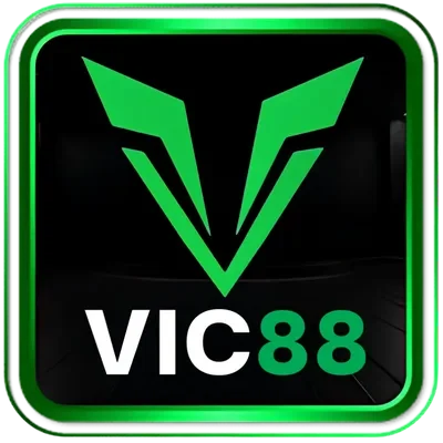 vic88-1