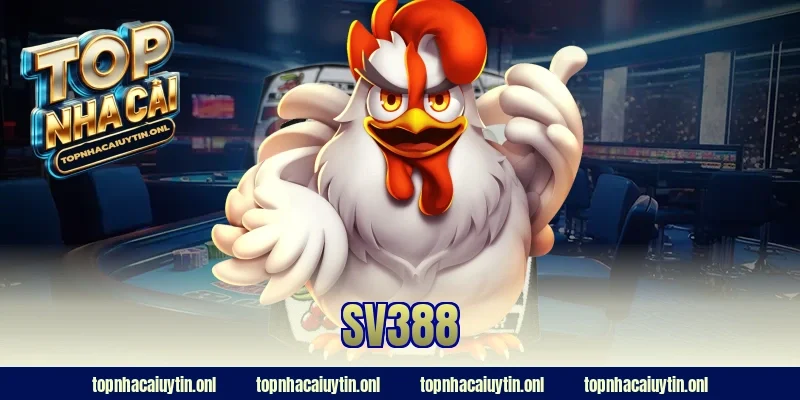 sv388