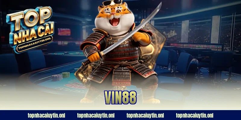Vin88